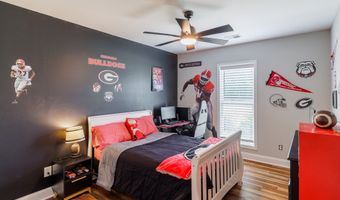 261 Adams Duncan, Hull, GA 30646