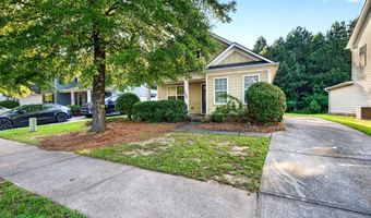 744 W Vincent Dr, Athens, GA 30607