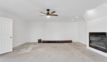 20125 Eyota, Apple Valley, CA 92308