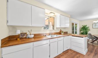 3593 S Ticonderoga, Boise, ID 83706