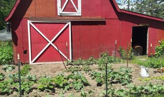 1060 Old Mill Rd, Alpena, MI 49707