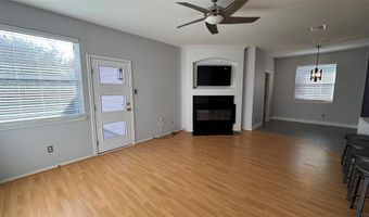 1538 Oakmont Dr, Allen, TX 75002