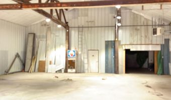 1109 Water St, Alden, IA 50006