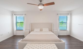 360 HOPE BAY Loop, Apollo Beach, FL 33572