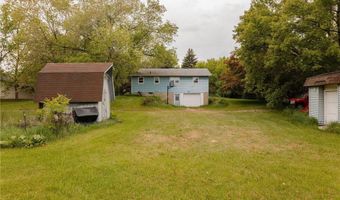2611 Le Homme Dieu Hts NE, Alexandria, MN 56308