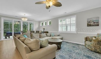 360 Great Harvest Rd, Bluffton, SC 29909
