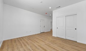 9224 Holly Ave, California City, CA 93505