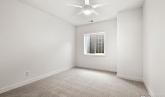 1424 Burt Ave, Berthoud, CO 80513