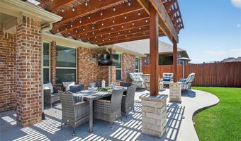 14800 Star Creek Dr, Aledo, TX 76008