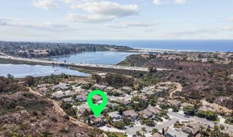 923 Merlo Ct, Carlsbad, CA 92011