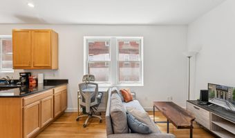 1440 COLUMBIA Rd NW 204, Washington, DC 20009