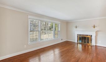 9303 FERNWOOD Rd, Bethesda, MD 20817