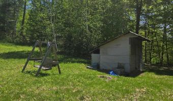 1440 Stevens Rd, Bridgewater, VT 05035