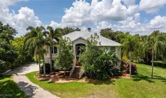 14080 Duke Hwy, Alva, FL 33920