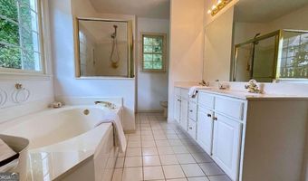 4075 Dream Catcher, Woodstock, GA 30189