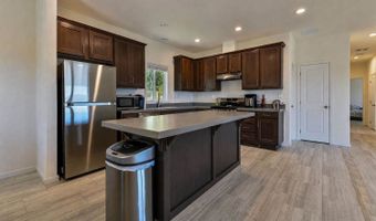 1480 Gelding Rd, Angels Camp, CA 95222