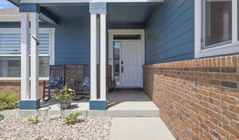 5802 DAKOTA Dr, Cheyenne, WY 82001