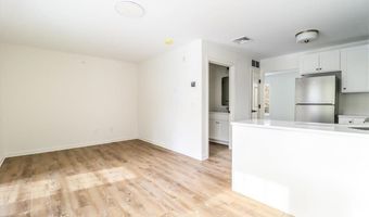 80 South St 202, Bethel, CT 06801