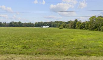 25467 7th St, Ardmore, AL 35739