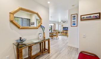 10 WAILEA EKOLU Pl 1705, Kihei, HI 96753