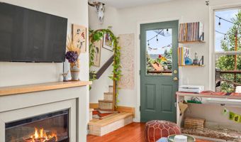 106 Lakeside Ct, Basalt, CO 81621