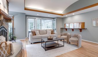 8604 TOBIN Rd, Annandale, VA 22003