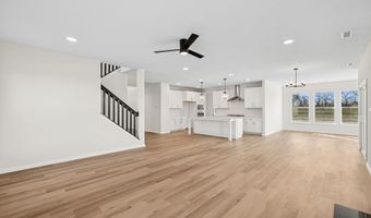 3714 Hayden Valley Dr, Bargersville, IN 46106