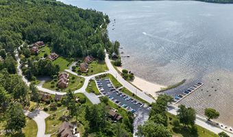 899 E Shore Dr, Adirondack, NY 12808