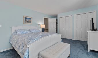 27 E 34TH St, Bayonne, NJ 07002