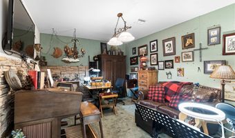 637 Marina Dr, Boulder City, NV 89005