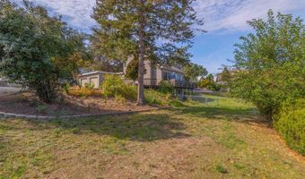 212 Adams St, Asotin, WA 99402