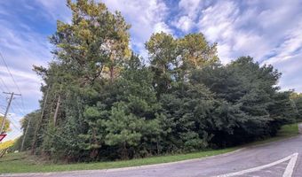 4820 Lexington, Athens, GA 30605