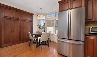 109 Vistas Ct 109, East Greenwich, RI 02818