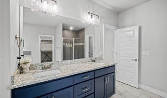 1010 Huntleigh Dr, Bentonville, AR 72713