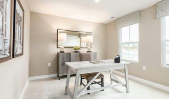 48 GUNNISON Dr, Barboursville, VA 22923