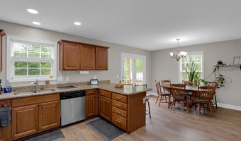 565 Portia Rd, Blythewood, SC 29016