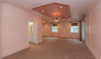 4102 PARAMOUNT Blvd, Amarillo, TX 79109