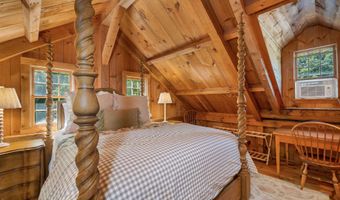20 Hicks Rd, Belmont, NH 03220