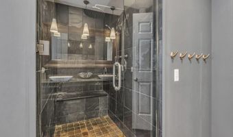 701 4th Ave, Asbury Park, NJ 07712