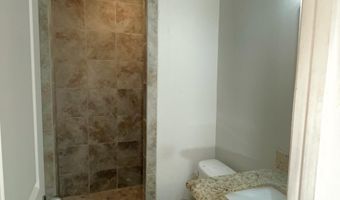 1722 Kennon Dr, Baker, LA 70714