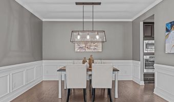 113 Willow View Ln, Apex, NC 27539