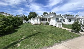 117 W Wapello St, Agency, IA 52530