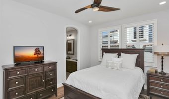 6676 Lemon Leaf Dr, Carlsbad, CA 92011