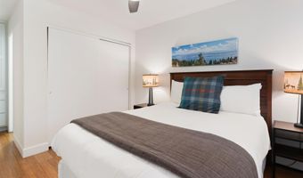 929 Southwood Blvd, Incline Village, NV 89451