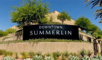 10833 Franklin Hills Ave, Las Vegas, NV 89135