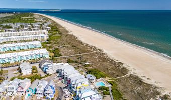 112 Sandpiper Ct, Atlantic Beach, NC 28512