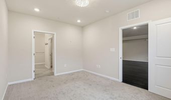 43032 STUARTS GLEN Ter 102, Ashburn, VA 20148