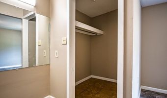 123 File Rd, Batesville, MS 38606