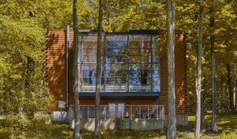 39 Hornbeck Ln, Accord, NY 12404