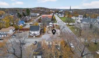 112 State St, Augusta, ME 04330